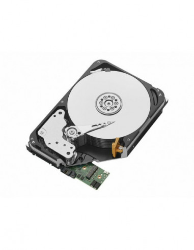 Seagate Exos X20 ST18000NM000D -...