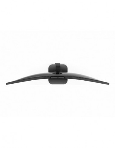 Monitor AOC CU34V5CW/BK - 34? WQHD...