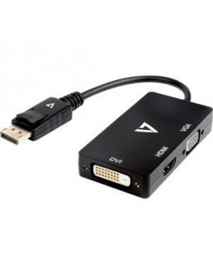 Displayport Multi Video...