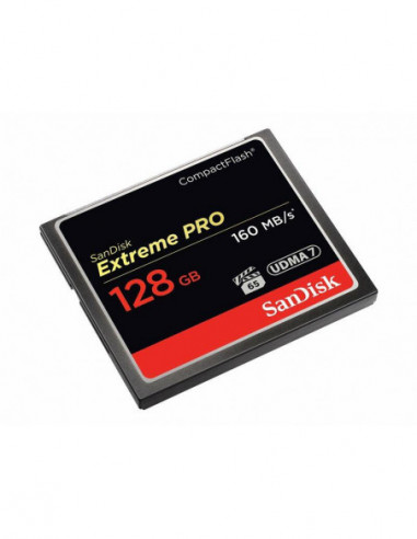 SanDisk Extreme Pro - Cartão de... SanDisk Extreme Pro - Cartão de...