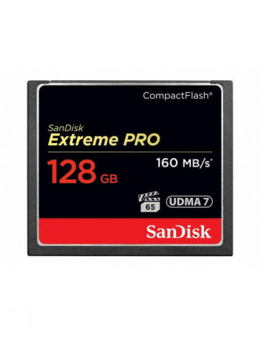 SanDisk Extreme Pro - Cartão de... SanDisk Extreme Pro - Cartão de...