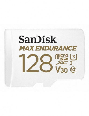 Sandisk Max Endurance Memoria Flash... Sandisk Max Endurance Memoria Flash...