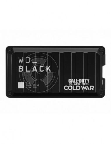WD_Black P50 Game Drive SSD...
