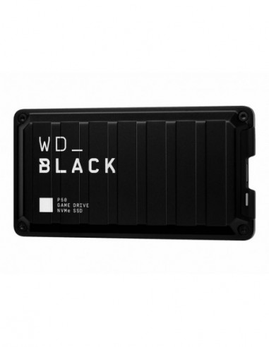 WD_Black P50 Game Drive SSD...