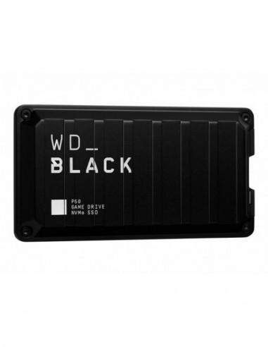 WD_Black P50 Game Drive SSD...