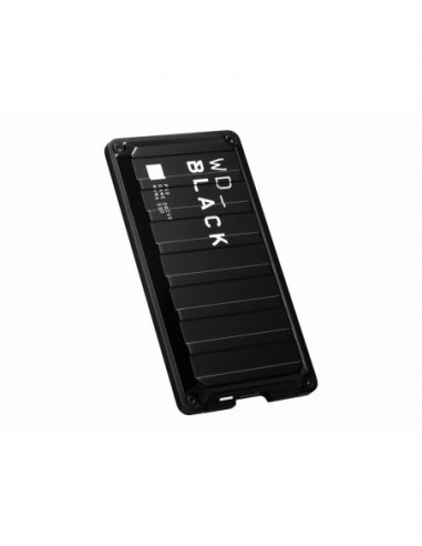 WD_Black P50 Game Drive SSD...