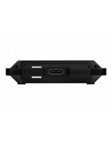 WD_Black P50 Game Drive SSD...