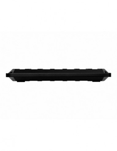 WD_Black P50 Game Drive SSD...