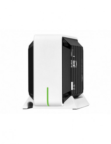 WD_BLACK D30 for Xbox WDBAMF0020BBW -... WD_BLACK D30 for Xbox WDBAMF0020BBW -...