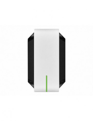 WD_BLACK D30 for Xbox WDBAMF0020BBW -... WD_BLACK D30 for Xbox WDBAMF0020BBW -...