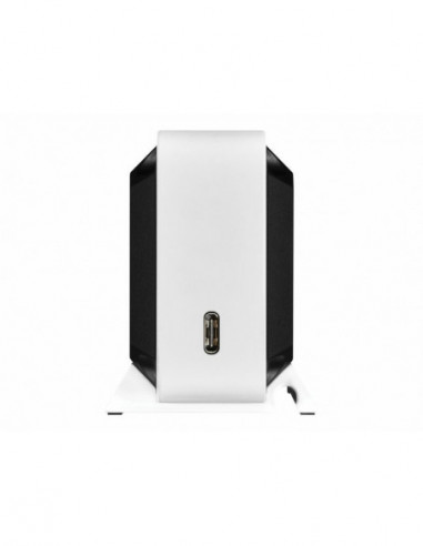 WD_BLACK D30 for Xbox WDBAMF0020BBW -... WD_BLACK D30 for Xbox WDBAMF0020BBW -...