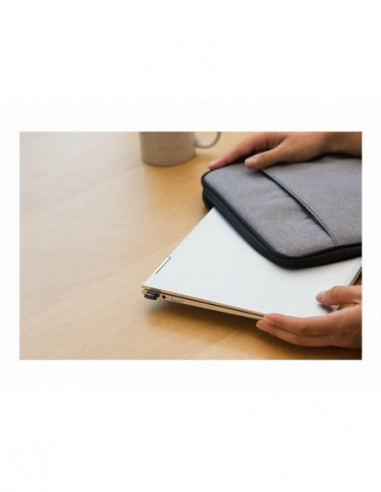 Sandisk Ultra Fit Unidad Flash Usb...