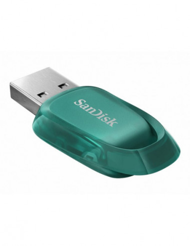SanDisk Ultra - drive flash USB - 64... SanDisk Ultra - drive flash USB - 64...