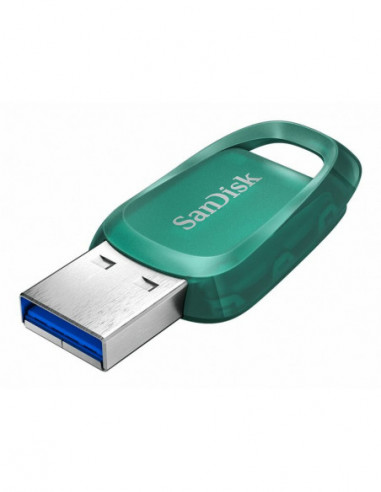 SanDisk Ultra - drive flash USB - 64... SanDisk Ultra - drive flash USB - 64...