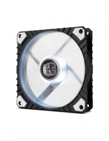 Ventoinha Nox Hummer H-Fan Pro 120... Ventoinha Nox Hummer H-Fan Pro 120...