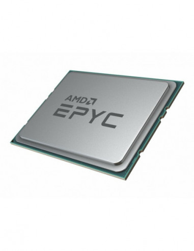 AMD EPYC 7552 - 2.2 GHz - 48 núcleos...