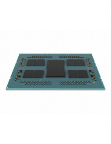 AMD EPYC 7552 - 2.2 GHz - 48 núcleos...