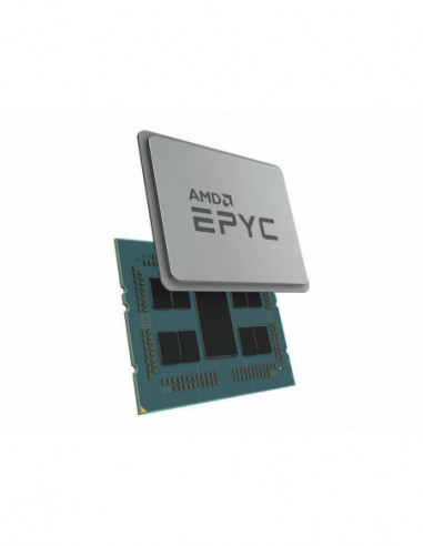 AMD EPYC 7502 / 2.5 GHz processador -...