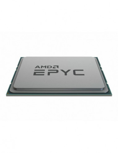 AMD EPYC 7502 - 2.5 GHz - 32 núcleos...