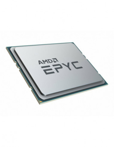 AMD EPYC 7232P / 3.1 GHz processador...