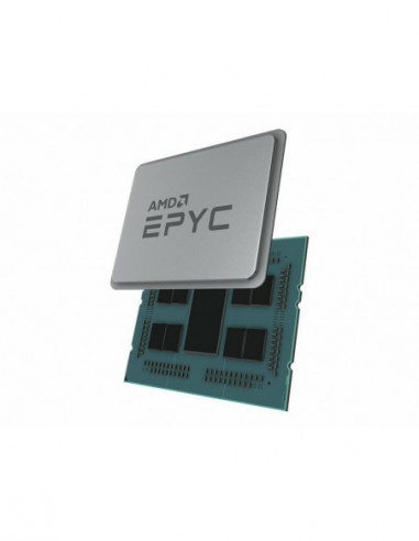 AMD EPYC 7232P / 3.1 GHz processador...