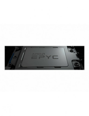 AMD EPYC 7532 / 2.4 GHz processador -...