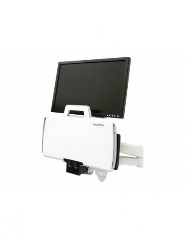 Ergotron 200 Series - kit de montagem...