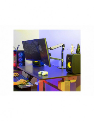 Ergotron LX - kit de montagem - para...