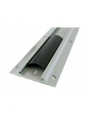 Ergotron - componente de montagem -... Ergotron - componente de montagem -...