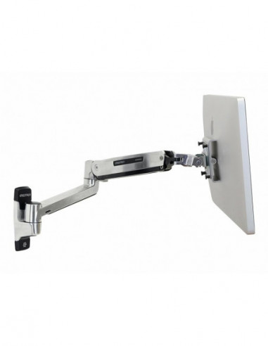 Ergotron LX HD - kit de montagem -... Ergotron LX HD - kit de montagem -...