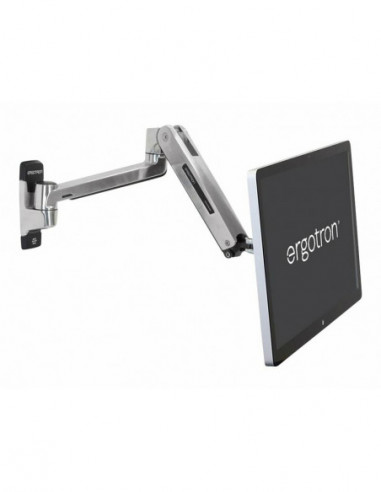 Ergotron LX HD - kit de montagem -... Ergotron LX HD - kit de montagem -...
