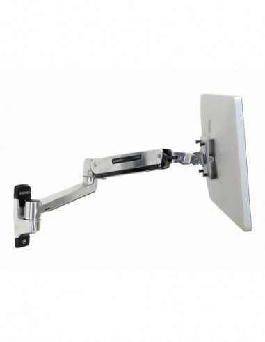 Ergotron LX HD - kit de montagem -... Ergotron LX HD - kit de montagem -...