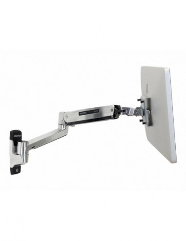 Ergotron LX HD - kit de montagem -... Ergotron LX HD - kit de montagem -...