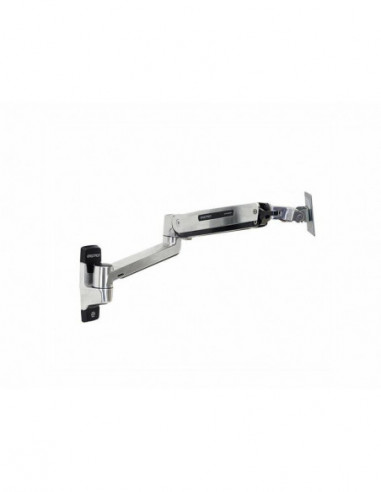 Ergotron LX HD - kit de montagem -... Ergotron LX HD - kit de montagem -...