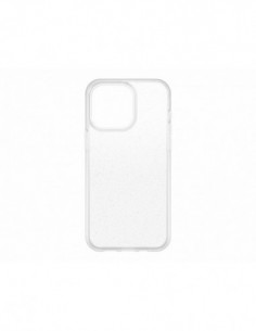 OtterBox React Apple iPhone...