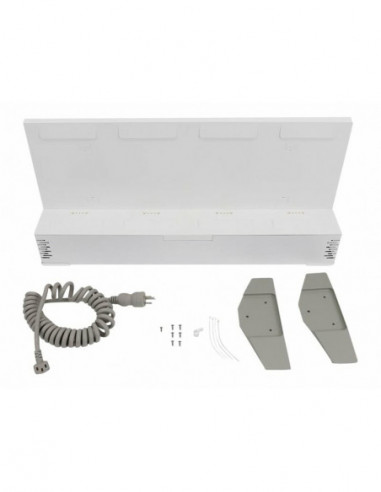 Lifekinnex Wall/Desk Charger Euaccs 