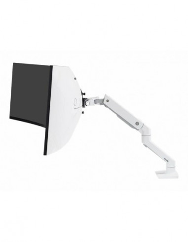 Ergotron HX - kit de montagem -... Ergotron HX - kit de montagem -...