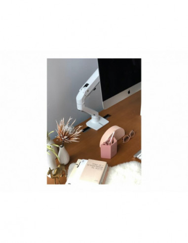 Ergotron HX - kit de montagem -... Ergotron HX - kit de montagem -...