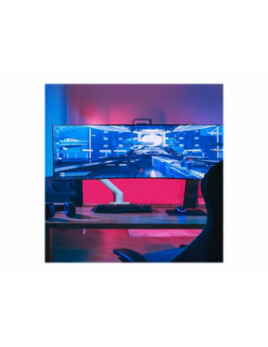 Ergotron HX - kit de montagem -... Ergotron HX - kit de montagem -...