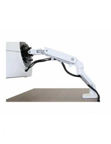 Ergotron HX - kit de montagem -... Ergotron HX - kit de montagem -...