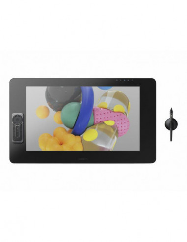 Wacom Dth2420 Cintiq Pro 24 Touch...