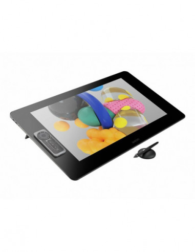 Wacom Dth2420 Cintiq Pro 24 Touch...