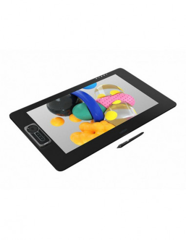 Wacom Dth2420 Cintiq Pro 24 Touch...