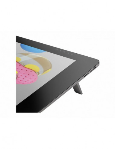Tableta Digitalizadora Wacom Cintiq...