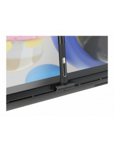 Wacom Dth2420 Cintiq Pro 24 Touch...