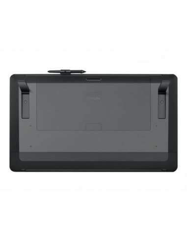 Wacom Dth2420 Cintiq Pro 24 Touch...