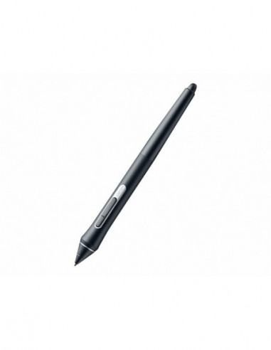 Tableta Digitalizadora Wacom Cintiq...