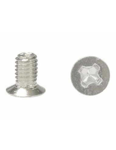 Synology DX517 - gabinete de... Synology DX517 - gabinete de...