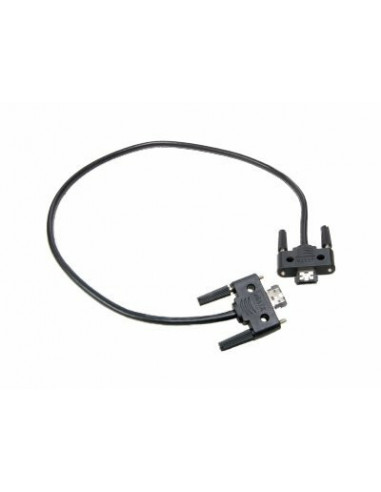 Synology DX517 - gabinete de... Synology DX517 - gabinete de...