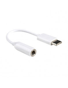 Placa Som Externa 5.1 Usb...